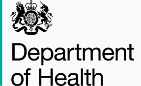 Department of Health